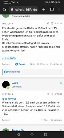 Screenshot_20220614_105410_com.android.chrome.jpg