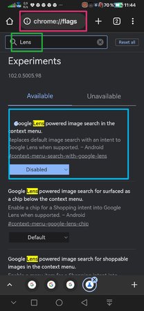 Screenshot_20220614_114531.jpg