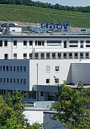 20220614_121711.jpg