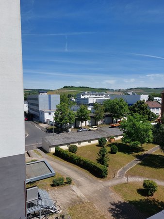 20220614_121154.jpg
