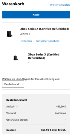 Screenshot.png