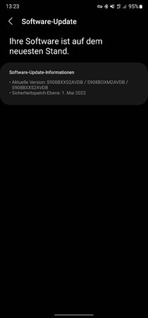 Screenshot_20220614-132353_Software update.jpg