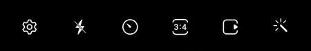 Screenshot_20220614-132523_Camera.jpg