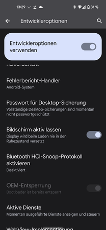 Screenshot_20220614-132929.png