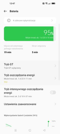 Screenshot_2022-06-09-12-47-52-96_0ba066473b79d6e213a1f6f52505e2ee.jpg
