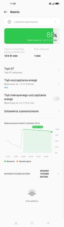 Screenshot_2022-05-17-11-09-36-84.jpg