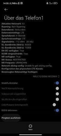 Screenshot_2022-06-14-14-20-30-578_com.android.phone.jpg