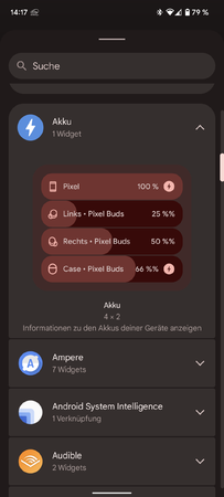 Screenshot_20220614-141731.png