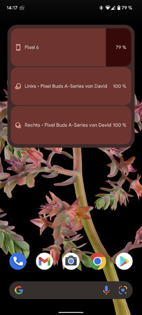 Screenshot_20220614-141744.png