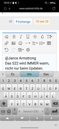 Screenshot_20220614-151214_Samsung Internet.jpg