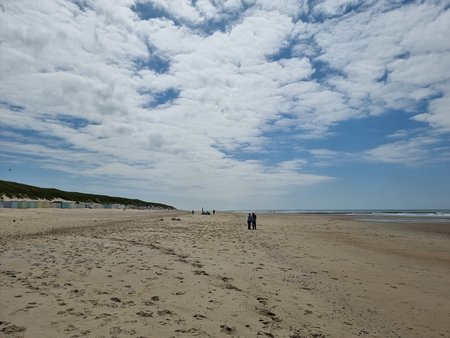 20220614_134539.jpg