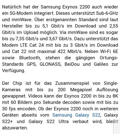 SmartSelect_20220614-161952_Chrome.jpg