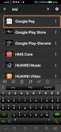 Screenshot_20220614_165626.jpg