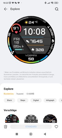 Screenshot_2022-06-14-18-23-58-454_com.huawei.health.jpg
