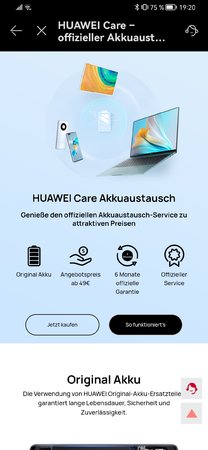 Screenshot_20220614_192033_com.huawei.phoneservice.jpg
