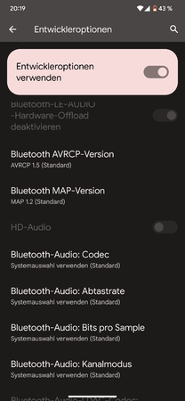 Screenshot_20220614-201926.png