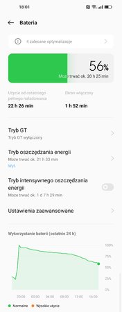 Screenshot_2022-06-06-18-01-43-89.jpg
