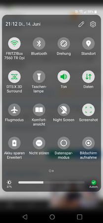 Screenshot_20220614-211202.png