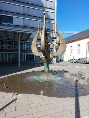 20220614_163316.jpg
