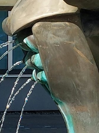 20220614_163538.jpg