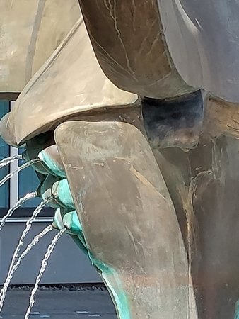 20220614_163328.jpg