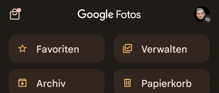 Screenshot_20220614-233511~2.png