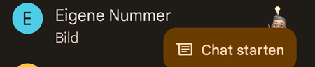 Screenshot_20220614-233431~2.png