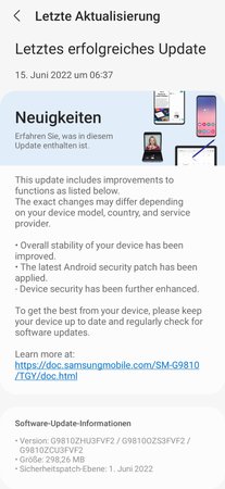 Screenshot_20220615-064046_Software update.jpg