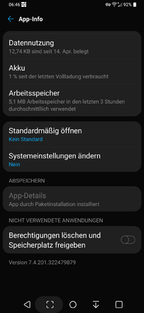 Screenshot_20220615-064642.png