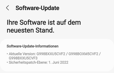 Screenshot_20220615-091314_Software update.jpg