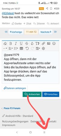 Screenshot_2022-06-15-11-06-24-361_com.sec.android.app.sbrowser.beta~2.jpg