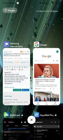 Screenshot_2022-06-15-11-06-38-776_com.miui.home.jpg