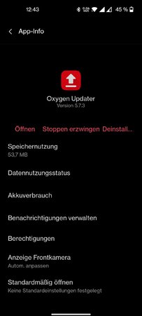 Screenshot_2022-06-15-12-43-42-48_fc704e6b13c4fb26bf5e411f75da84f2.jpg