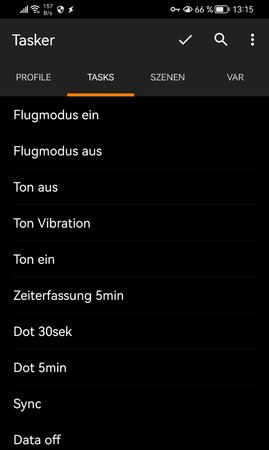 Screenshot_20220615_131543.jpg
