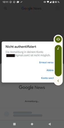 news2.jpg