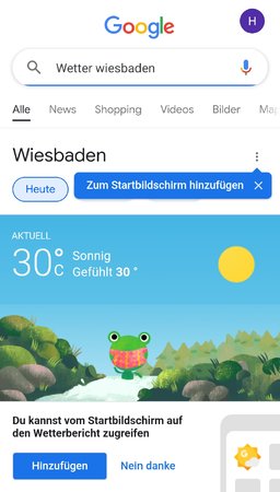 Screenshot_2022-06-15-15-16-22-05_680d03679600f7af0b4c700c6b270fe7.jpg