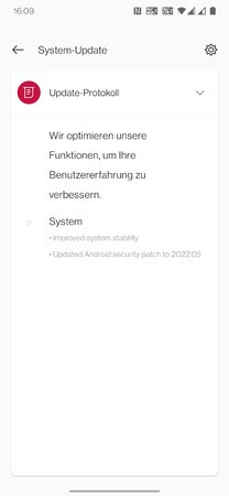 Screenshot_20220615-160925.jpg
