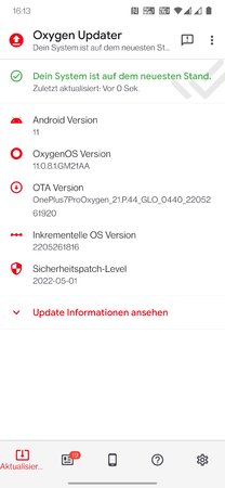 Screenshot_20220615-161305.jpg