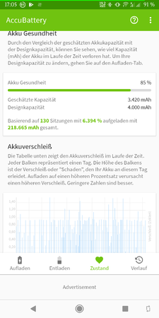 Screenshot_20220615-170524_AccuBattery.png