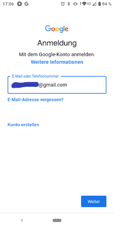 B_02_Screenshot_20220615-170659.png