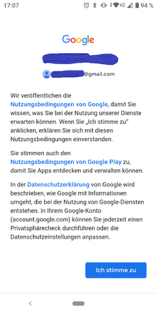 B_04_Screenshot_20220615-170728.png