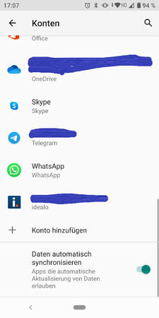 B_05_Screenshot_20220615-170743.png