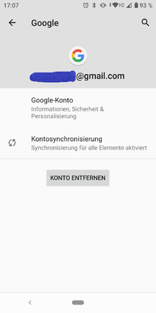 B_06_Screenshot_20220615-170754.png