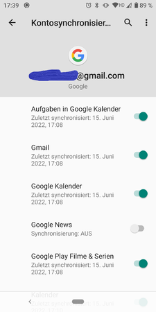 B_07_Screenshot_20220615-173908.png