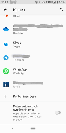 A_01_Screenshot_20220615-170336.png