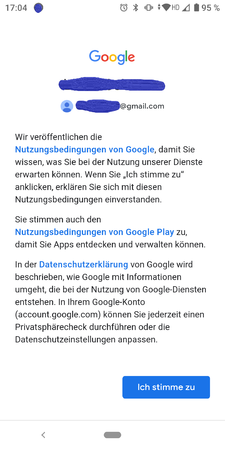 A_04_Screenshot_20220615-170455.png