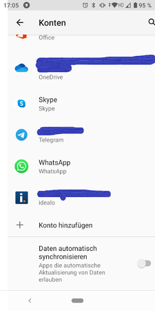 A_05_Screenshot_20220615-170512.png