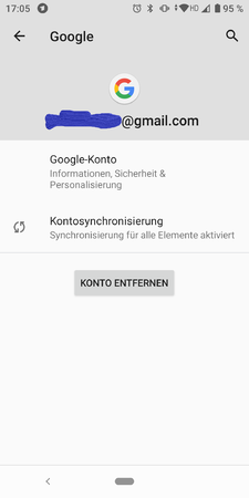 A_06_Screenshot_20220615-170524.png