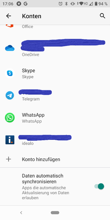 B_01_Screenshot_20220615-170632.png