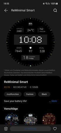 Screenshot_20220615-180511_Health.jpg